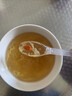 喜多多鲜炖银耳羹即食红枣枸杞零糖版200g水果罐头免煮休闲小零食礼盒装 鲜炖银耳200g*10罐【电商箱】 实拍图