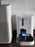 小佩AI宠物智能自动双子星喂食器可视版2代 定时定量 实时视频监控 实拍图