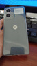 摩托罗拉 联想moto S50 Neo 四年质保 应用六开 5000mAh超薄长续航 5GAI手机 12+256GB即墨 实拍图