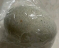 光阳 松花皮蛋 360g 6枚装 不涩不麻溏心皮蛋 即食凉拌 无抗生素认证 实拍图