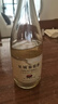 长城特级莎当妮干白葡萄酒 橡木桶陈酿 750ML*6瓶整箱装 实拍图