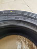 双星（DOUBLE STAR）轮胎/汽车轮胎 235/55R17 103V SS81适配奥迪Q3/大众途观/众泰 实拍图