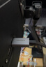 绿联HDMI2.0转DP1.2转接线头Displayport公4K高清视频连接线 笔记本电脑接显示器转换器线1.5米25153 实拍图