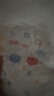 好奇（Huggies）金装拉拉裤XXXL58(17kg以上)尿不湿【速干不易红】 实拍图