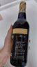 珠江桥牌金装有机豉油300ml 特级有机酱油0添加酿造蒸鱼豉油 中华老字号 实拍图