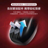 飞利浦（PHILIPS）电动剃须刀经典便携款 自动研磨刮胡刀胡须刀  送男友送老公 父亲礼物生日  出行必备  实拍图
