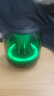 ALLWAY Halo10 桌面蓝牙小音响 迷你便携有源音箱 琉璃氛围灯低音炮三八节女神礼物 halo 10 爆款蓝牙小音响 实拍图
