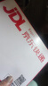 banq 128GB TF（MicroSD）存储卡 A1 U3 V30 4K 适用于小米监控摄像头&行车记录仪专用内存卡 高速耐用 实拍图