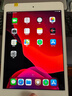 Apple 苹果 iPad Mini 2/3/4/5/6/7代 2022/2021款 二手平板电脑 iPad mini4 实拍图