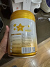 飞鹤星飞帆卓耀 100%A2酪蛋白奶源 婴儿配方奶粉 1段(0-6月龄) 750g 实拍图