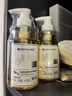 满婷（MANTING）除螨抑菌液体香皂480ml*2非硫磺三合一沐浴露后背洗发水乳去螨虫 实拍图