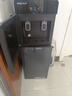 奥克斯（AUX） 饮水机下置式家用立式温热型快速加热下置水桶饮水器 旗舰下置式丨YR-5-X-31 温热型 实拍图