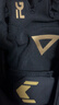 FITTER GEAR执炼健身手套护腕单杠引体向上卧推运动器械训练硬拉防滑防起茧男 实拍图