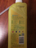 斧头牌（AXE）花茶护肤洗洁精1.18kg*3瓶家庭装茉莉茶香不伤手 实拍图