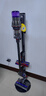 戴森（DYSON）V10n Digital Slim Nautik 轻量洗地吸尘器 无线家用除螨宠物 干湿两用洗地吸尘器 实拍图