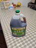 紫林 醋 3.5度米醋 1.75L 0添加防腐剂  凉拌 炒菜 煲汤 山西特产 实拍图