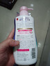牛乳石碱(COW)牛奶玫瑰沐浴露480ml 沐浴露 保湿嫩滑 实拍图