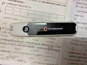 阿尔法蛋词典笔T30Ultra【国家补贴】英语点读笔翻译笔小初高同步全科扫描笔拍照搜题电子词典单词笔 实拍图