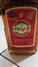 劲牌 中国劲酒 35度 680ml 单瓶装 养生酒 双十一 自饮 送礼 实拍图