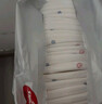 好奇（Huggies）金装拉拉裤L124片(9-14kg)尿不湿【速干不易红】 实拍图