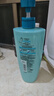 欧莱雅透明质酸水润洗发水去屑无硅油洗发露700ml(新老包装随机发货) 实拍图