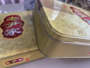 老尹家即食海参冷藏速食7年滋补秋季滋补送父母礼物80g/只礼盒 即食海参 80g /只 10只 实拍图