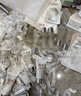 SK-II五月天神仙水精华230ml化妆品护肤品套装礼盒水乳sk2生日礼物女 实拍图