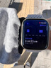Apple Watch Series/SE/Ultra 1/2/S6/7/8/9/10 二手苹果手表 Watch Nike (Series7) 实拍图