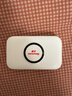 纽曼随身wifi多网通用移动无线wifi6免插卡上网宝随行无线便携车载支持5G/4G设备全国通用流量2025款 实拍图