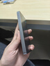 上赞 S2随身wifi 免插卡wifi 6流量4g路由器WiFi无线网卡移动上网卡流量卡三网通 实拍图