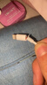 适用于苹果充电器iPhone11/12数据线6/5s/7/6s/8plus快充手机充电线SE/iPhone13/XR加长xrs闪充线 ios【USB接口快充线】两条装 1.5m 实拍图