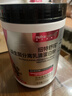 纽特舒玛益生菌分离乳清蛋白粉12.3g*21条女士蛋白粉动物蛋白纯乳清  实拍图