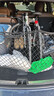 大行（DAHON）P18弯把折叠公路车451轮组18速男女通用折叠自行车KDC083 电镀银 实拍图