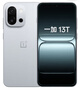 一加 13T 16GB+512GB 晨雾灰 旗舰小直屏 骁龙 8 至尊版 冰川电池  AI 5G游戏oppo手机 国家补贴    实拍图