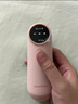 鱼跃（Yuwell）胎心监测仪孕妇家用胎心仪医用多普勒监护仪YTX203+超声耦合剂 实拍图