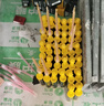 维芙WEFV品牌水性环保美缝剂十大瓷砖地砖美缝胶卫生间防水防霉填缝剂 实拍图