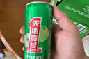 天地壹号苹果醋饮料330ml*24整箱纯正醋香绵密气泡爽口提神新旧包装随机发 实拍图