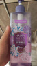 菲诗小铺（THE FACE SHOP）微米净透香氛沐浴露 浪漫邂逅500ml 洗卸合一 保湿可卸妆双十一 实拍图