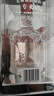 五粮液专卖店1995 30周年版 浓香型白酒 52度 500ml 单瓶装 实拍图