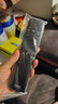 海信电视遥控器原装正品蓝牙语音通用CN3A75 CN3A17 CRF3A69HP CN3V75 CRF3A71 CRF3A69 海信原装CRF3A71(2312) 实拍图
