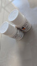 东北制药 维生素C片100mg*100片 美白提亮去黄改善暗沉肤色淡斑儿童成人增强免疫力 实拍图