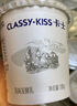 卡士（CLASSY.KISS）草莓果粒鲜酪乳100g*6杯 低温酸奶 风味发酵乳 实拍图