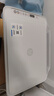 惠普（HP）4925彩色无线喷墨打印机家用 大印量低成本照片打印机 微信打印 复印 扫描 实拍图