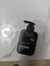 丁家宜（TJOY）洗面奶男士洁面乳控油保湿补水洗脸膏超级国货150g 实拍图