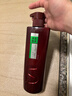 沙宣护发素清盈顺柔750g清盈护发乳润发乳大红瓶男士女士通用 实拍图