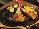 佳奥靠垫办公室腰垫汽车腰靠腰枕呵护腰背靠枕床上腰托座椅椅子靠背垫 实拍图