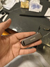 闪迪（SanDisk）1TB USB3.2 Gen2 固态U盘 CZ820 读速高达1000MB/s 写速900MB/s 支持密码保护 大容量优盘 实拍图