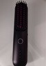 TYMO直发梳无线2亿负离子护发直板夹造型梳便携两用高颅顶神器一梳即顺改善毛躁4代lite 出行必备 实拍图