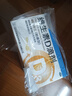 星鲨维生素d3滴剂（胶囊型）400单位*10粒*3板*10盒【300粒】+小儿碳酸钙D3颗粒宝宝钙婴儿钙0-1岁22袋 实拍图