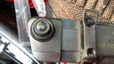 HIKVISION海康威视行车记录仪N6+ 1296P高清星光夜视 前后双录流媒体后视镜 实拍图